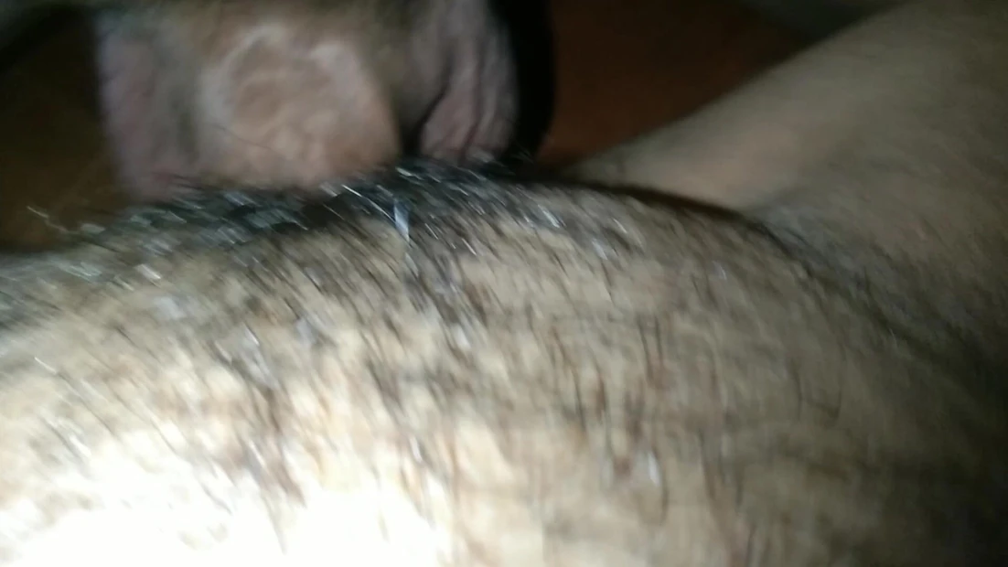 Memek tembem