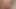 Cumshot on mirror