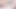 SEKSI KıZıL SAÇLı OTELDE SIKILIYOR - REDPILLGIRL