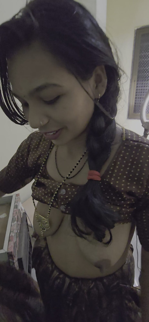 Harami thinks of leaving Londa
