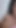 Alman milf Creampie sexparty alem ile boşalmak içeride yük sikme | Klip 3
