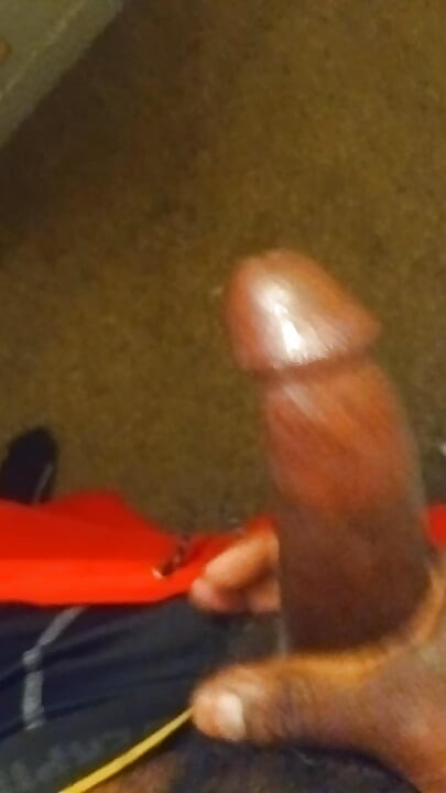 Cum Blast!!!!