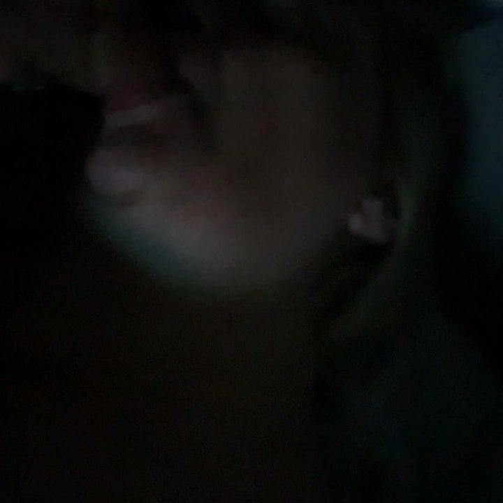 teresasex