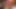 Threesome Indian Village girl first time sex video, desi tight pussy xxx video, desi gf bf first time sex bangla dirty talk