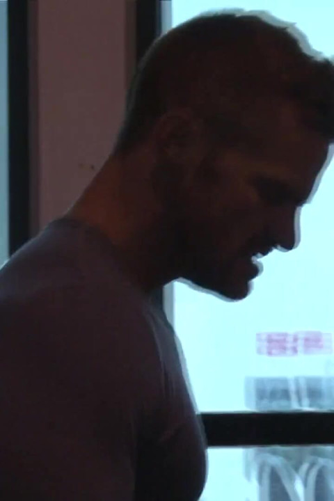 Cheaters Episode 4: Payback's a Bitch 4