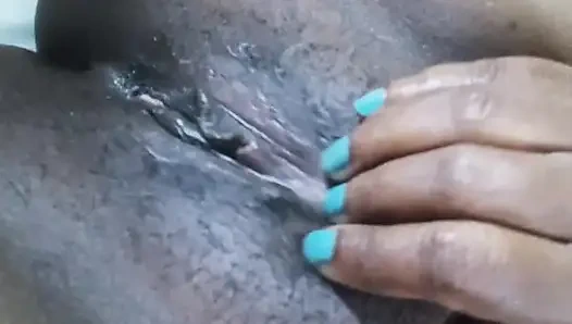 Tante sunny oluku sangat punda siap yavanda varinga yana okurathuku