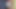 Cumshot Tribute - Katy Perry