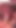 Hot Teen with Tattoos Messy Deepthroat Dildo Play - tatiana_monroe