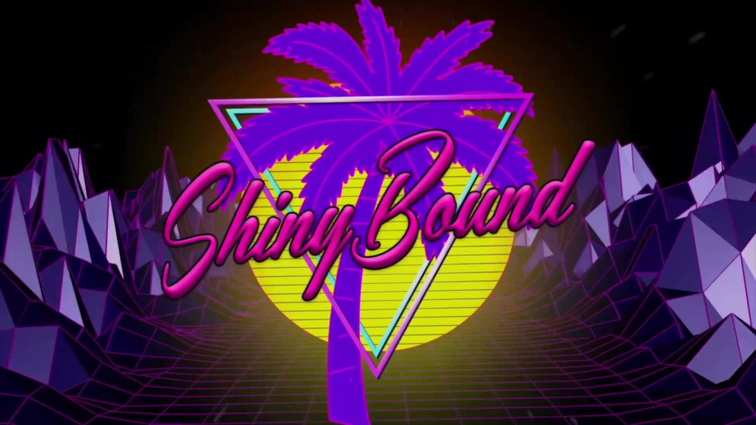 हावी होने वाली सबमिशन