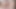 Seksi iç çamaşırlı ve en sevdiği dildoya biniyor