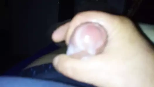 Dölüm