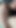 Jaw-dropping moment from "Horny fat slut loves that I record her huge ass and fuck her all the time"