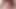 Hazuki Okita Japon porno filminde ustaca oral grup seks yapıyor - edepsiz Asyalı!