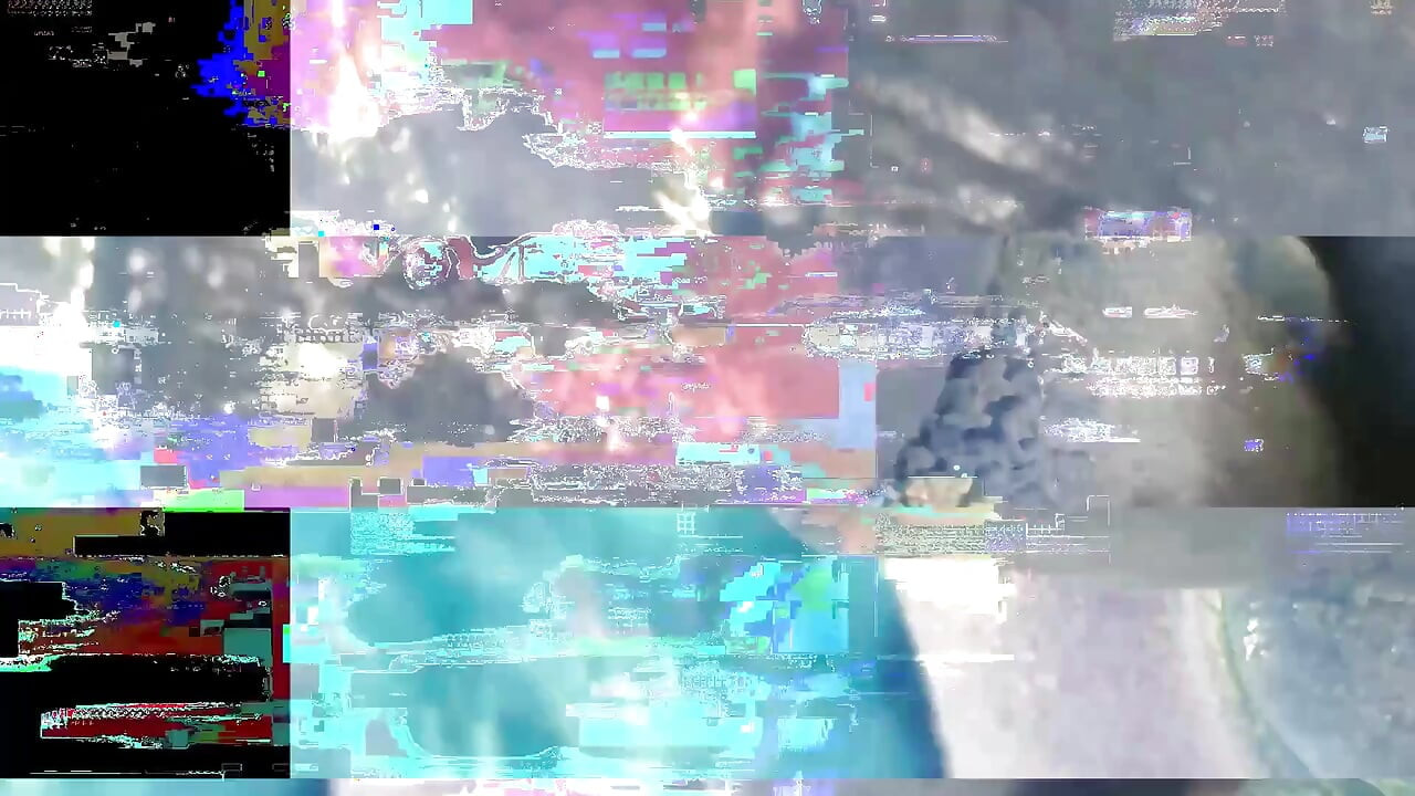 PT2 Super JOI JULY clip goon edge and cum and be happy