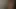 Süper seks anal