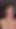 I GOT INTO THE TASTE, I REALLY LIKED DOING BLOWJOB, VERY EXCITING. MAKE YOU?