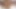 Büyük Kolombiyalı penis açılıyor, üreyor ve küçük süt deliğimi dolduruyor