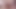 Kısa inked eşcinsel raw sikikleri onun uzun sakallı erkek arkadaş