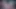 Gorgeous cumshots compilation
