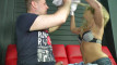 Pregled videozapisa