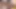 Seksi porno yıldızı Fijii Jamaikalı en büyük yarakla sikişiyor