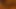 Erotic Indian Couple Learn Love
