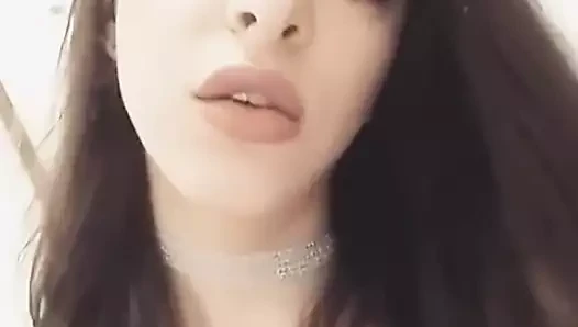 Merhaba