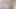 SWALLOWED Abella Danger and Karlee Grey blowing and gagging