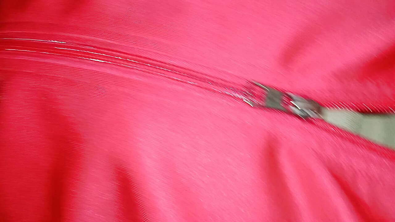 Minä ja minun munani