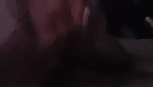 Benden senin için