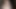 BDSM機器 |必要なものはすべて