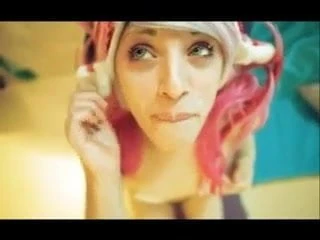 beautiful emo blowjob
