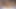 Üniversiteli kız kıyafetiyle büyük dildo sikişi