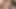 Babe mit grossen Titten lockt den Mann zum Hardcore-Sex
