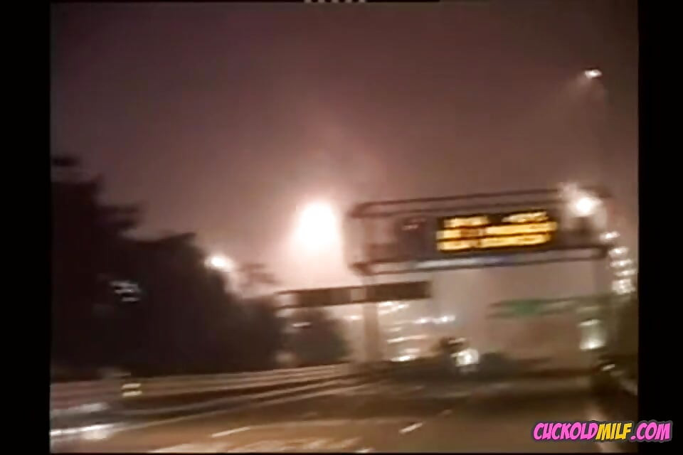 Corno milf - esposa que trai