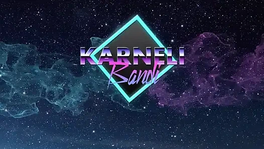 R2d2 suka banget seks anal dan kontol di lubang sempitnya. Karneli Bandi