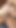 Muhteşem an "Lanet the seksi esmer hizmetçi içinde iç çamaşırı"