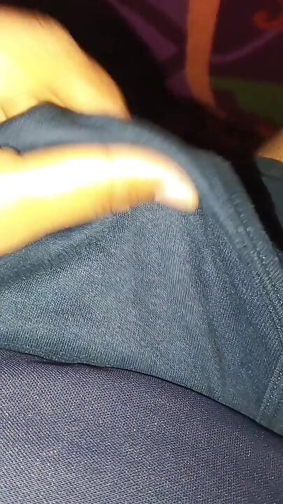 Hot south boy masturbating alone 😫