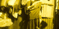 Pratinjau video