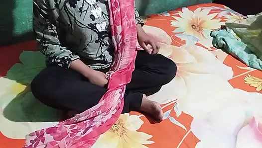 Beautiful Muslim Sexy Wife Fucking