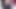 Pink Lottchen 1