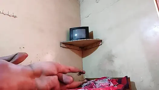Indian Desi Wife Fuck in Hotel