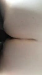 Long dick my friends step mom