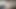 Blurry लेकिन मज़ा