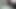 Lizzy Yum VR APRIL 2025 Masturbation Dilating Bathing Edging #120 (SATURDAY NIGHT)