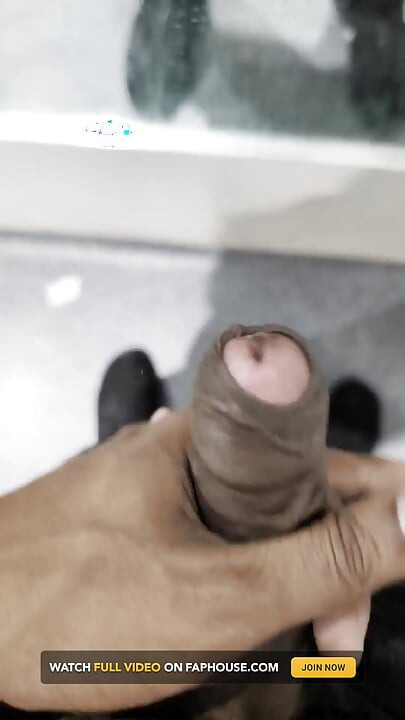 Gay Jerk off Video