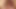 Hot tight brunette babe takes a rough DP and two hot cumshots on the bed