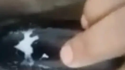 Hijab muslimische frauen, du mon und ich videoanruf sex live video indien xhamster top mädchen