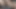 Büyük memeli üvey kız kardeşle ateşli şehvetli karşılıklı mastürbasyon
