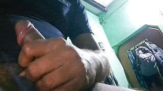 Solo Ấn Độ có lông chỉ cậu bé thủ dâm dương vật phòng ngủ crimpie solo chàng trai tình dục tốt nhất Ấn Độ rất bầy mastrubation sex solo chỉ quan hệ tình dục